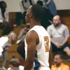 TJ Edwards - @tj.edwards - TikTok