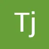 Tj Edwards - @user21410973 - TikTok