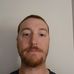 Tj Edwards - Facebook