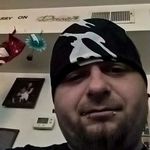 Tj Edwards - @tj.edwards.583 - Instagram