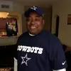 TJ Edwards - @tj.edwards86 - TikTok