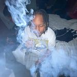 Tj Edwards - @rts_.tj - Instagram