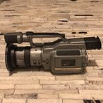TJ Edwards - @tj_edwards.films - Instagram