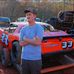 TJ Edwards - Facebook