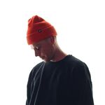 TJ Edwards - @tiddle_tee - Instagram