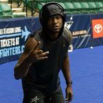 TJ Edwards II - @re4l__ - Instagram