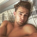 Toby Edwards™ - @tjedwards_0 - Instagram