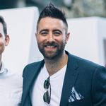 Tom 'Tj' Edwards - @tj__edwards - Instagram