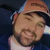 TJ Gainey - @tjgainey - TikTok