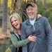 Tj Greaney - Facebook
