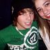 tj greaney is h0t (: - Facebook