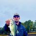 Tj Greene - Facebook