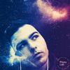 Tj Greeny - @tjgreeny - TikTok