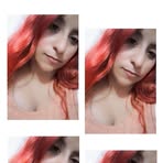 Leiser TJ Hernandez - Facebook
