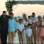 Tj Hernandez - @tazmania5tj - Instagram