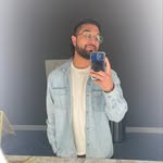 TJ Hernandez - @tjpreesho - Instagram