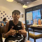 TJ Hernandez - Facebook