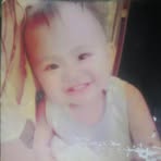 Tj Hernandez - Facebook