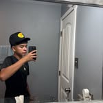 TJ Hernandez - @tj_htx44 - Instagram