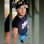 Tj Hernandez - @tj.hernandez.71697 - Instagram