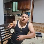 Tj Hernandez - @tjhernandez916 - Instagram