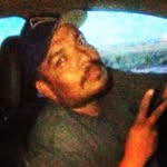 TJ Hernandez - @seahawks8113 - Instagram