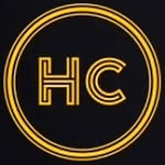 Tj Hernandez - @hernandez.construction - Instagram