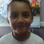 TJ Hernandez - @tj.hernandez.984 - Instagram