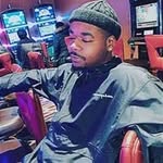 Tj_Hernandez - @hbk_jerrybitch_ - Instagram