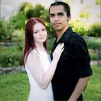 TJ Hernandez - Facebook
