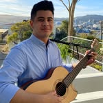 TJ Hernandez - @tj_hernandez_rmt - Instagram