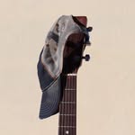 TJ Hernandez - @tjhernandezmusic - Instagram