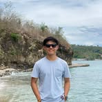 Tj Hernandez - Facebook