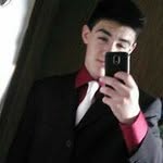 tj hernandez - @tjhernandez1220 - Instagram