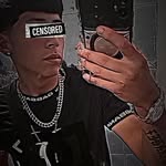 TJ Hernandez - @tjhernandez02 - Instagram