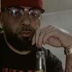 Tj Hernandez - @ratata_845 - Instagram