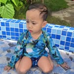 Tj Hernandez - @teejhernandez - Instagram