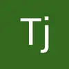 Tj Hernandez - @tj.hernandez4 - TikTok