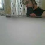 Tj Hernandez - @tj.hernandez.50159 - Instagram