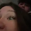 TJ_Hernandez - @tj_hernandez - TikTok