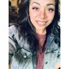 TJ Hernandez - @tjhernandez6 - TikTok
