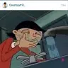 Tj Hernandez - @tjhernandez3 - TikTok