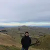 TJ Hernandez - @tjhernandez866 - TikTok
