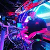 TJ Hernandez - @djtjhernandez - TikTok