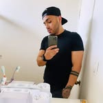 TJ Hernandez - @henrrytj - Instagram