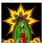 TJ Hernandez - Facebook