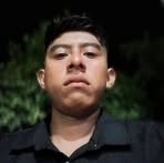 TJ Hernandez - Facebook