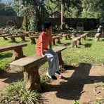 TJ Hernandez - Facebook