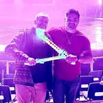 TJ Hernandez - @tj_8135 - Instagram