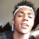 tj hernandez - @iam_tjhernandez - Instagram